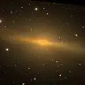 NGC 5084 (SDSS DR14)