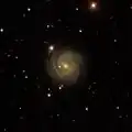 NGC 7773 (SDSS DR14)