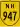 NH947-IN.svg