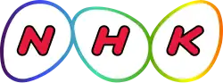 1995–2020 (alternate)