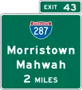 United States (New Jersey)
