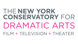 The New York Conservatory for Dramatic Arts