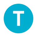 "T" train
