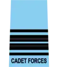 Squadron Leader