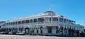 White Hart Hotel