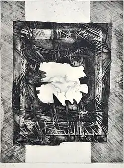 Study I, 1964