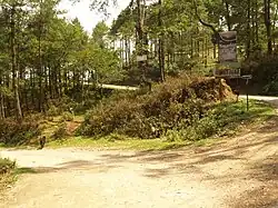 Nagarkot