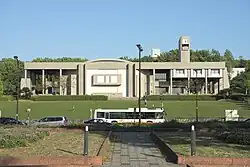 Nagoya University