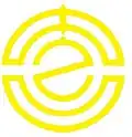 Official seal of Nakanokuchi