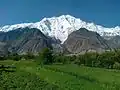 Nasirabad