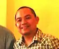 Nathan Sergio.jpg