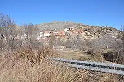Panorama