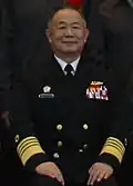 Chen Yeong-kang