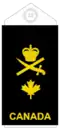 Uniform shirts