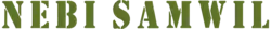 Computer simulation of Battle Honour