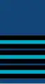 Royal Netherlands Air Force (Luitenant-Kolonel)