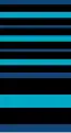 Generaal (Royal Netherlands Air Force)