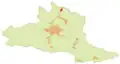 Königsbach