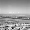 Netavim in 1958