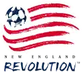 1996–2021