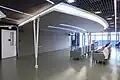 Group Multimedia Area
