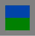 New Guinea (Australia) Lines of Communication[90]