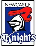 1998–2007
