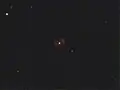 Image of NGC&nbsp;40 by Amateur Astronomer