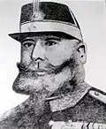 Nicolae Dona&nbsp;[ro]