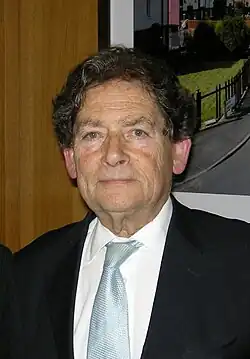 Nigel Lawson[61]