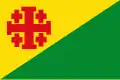 Flag of Nijewier