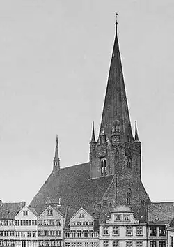 1868