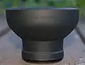HR-E5700 Lens Hood