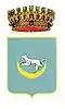 Coat of arms of Nimis