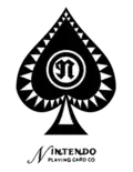 1950–1960