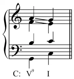 Left image alt text