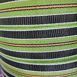 Niwar tape