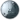 The Moon