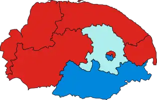 1950
