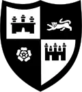 Norfolk and Cambridge district (Eastern Command).[75]