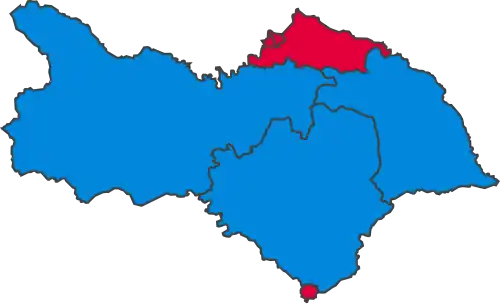 1945