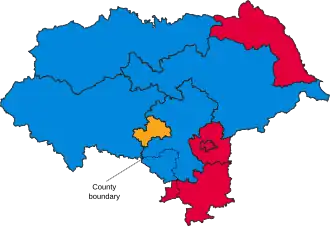 2024
