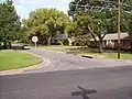 Wynnewood North