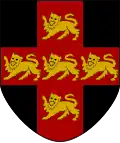 Northern Command.[99]