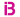 link = IB3 (TV channel)