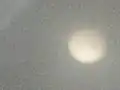9:40 UT