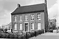 House in Ell