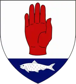 border=