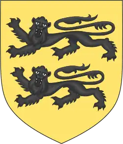 West Breifne