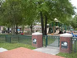 park1